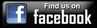 Find Us On Facebook